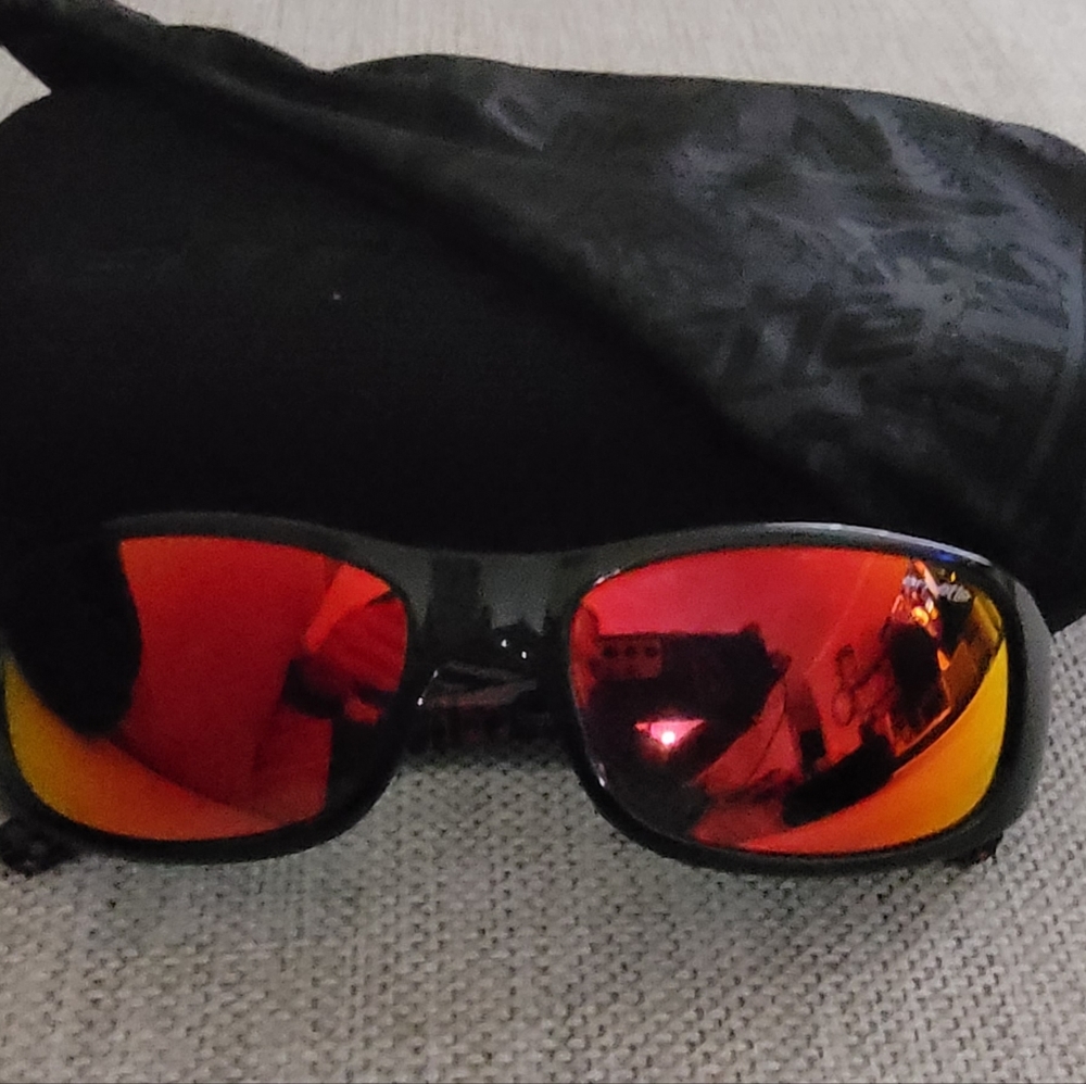 Children's Arnett sunglasses